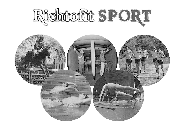 richtofit-pentathlon