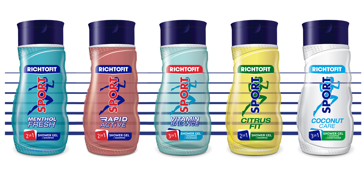 richtofit-sprchovy-gel