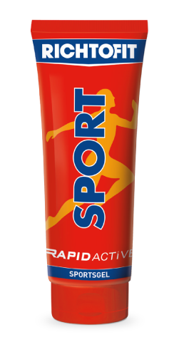 richtofit_rapid_active