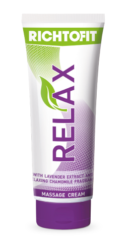 richtofit_relax