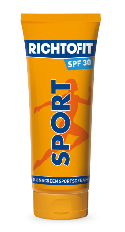 richtofit_spf_30