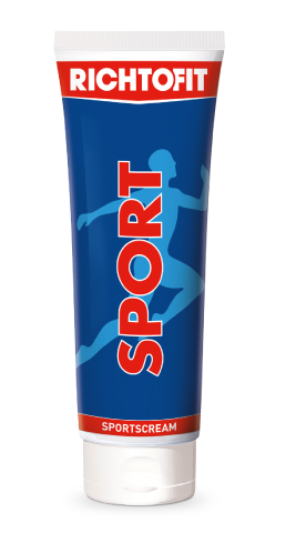 richtofit_sport